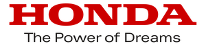 NTT Honda Logo